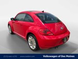 Used 2013 Volkswagen Beetle 2.5 image 4