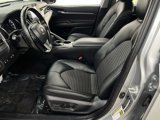 Used 2022 Toyota Camry SE image 2