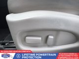 Used 2014 Cadillac SRX FWD image 5