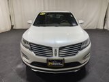 Used 2017 Lincoln MKC Reserve image 2