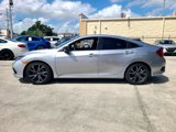 Used 2019 Honda Civic Sport image 3