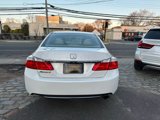 Used 2014 Honda Accord LX image 5