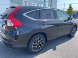 Used 2016 Honda CR-V SE image 4
