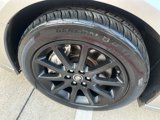 Used 2006 Cadillac STS V image 3