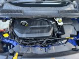 Used 2014 Ford Escape Titanium image 2