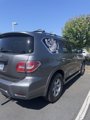 Used 2020 Nissan Armada SL image 3