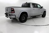 Used 2019 RAM 1500 4x4 Crew Cab image 6