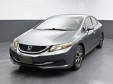 Used 2013 Honda Civic EX image 4