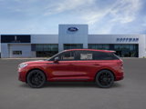 New 2025 Lincoln Corsair Reserve image 3