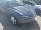 Used 2023 Tesla Model Y Long Range image 5
