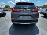 Used 2017 Honda CR-V LX image 5