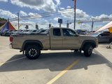 Used 2016 Toyota Tacoma SR5 image 5