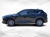 New 2025 MAZDA CX-5 AWD 2.5 S w/ Select Package image 4