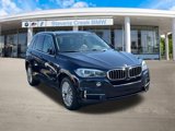 Used 2016 BMW X5 sDrive35i image 2