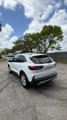 Used 2024 Ford Escape Active image 4