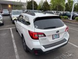 Used 2019 Subaru Outback 2.5i Limited w/ Popular Package #2 image 3