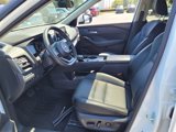 Used 2024 Nissan Rogue SV w/ SV Premium Package image 5