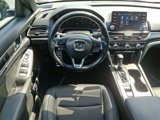 Used 2022 Honda Accord Sport image 2