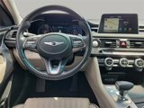 Used 2019 Genesis G70 2.0T Advanced w/ Elite Package image 5