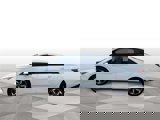Used 2023 Hyundai Elantra SEL w/ Convenience Package image 5