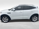 Used 2019 Jaguar E-PACE R-Dynamic S image 2