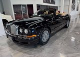 Used 2001 Bentley Azure image 2