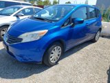 Used 2015 Nissan Versa Note S Plus image 6