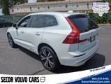 Used 2023 Volvo XC60 B5 Plus w/ Climate Package image 5