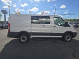 Used 2015 Ford Transit 250 130 Low Roof image 5