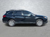 Used 2015 Subaru Outback 2.5i Premium image 4