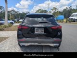 Used 2021 Mercedes-Benz GLA 250 image 4