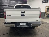 Used 2010 Ford F150 XLT image 4