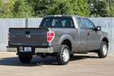 Used 2011 Ford F150 XL w/ PWR Equipment Group image 4
