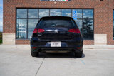 Used 2015 Volkswagen GTI S image 5