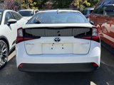 Used 2022 Toyota Prius LE image 4