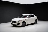 Used 2021 Maserati Levante image 4