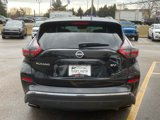Used 2023 Nissan Murano SV image 6