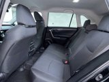 Certified 2022 Toyota RAV4 LE image 5