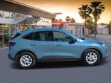 Used 2024 Ford Escape Active image 2