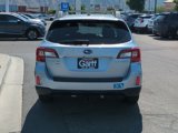 Used 2015 Subaru Outback 2.5i Limited image 5
