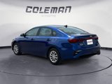 Used 2019 Kia Forte LXS image 3