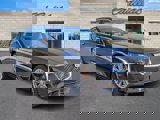 New 2025 Cadillac CT4 Premium Luxury image 2