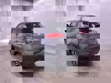 Used 2020 Nissan Kicks SV image 2