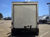 Used 2022 Ford E-350 and Econoline 350 Super Duty image 5