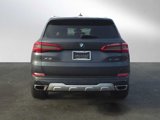 Used 2019 BMW X5 xDrive40i w/ Convenience Package image 4