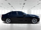 Used 2017 BMW 320i Sedan image 2