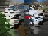 Used 2016 Ford Mustang GT Premium w/ Equipment Group 401A image 5