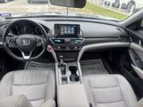 Used 2020 Honda Accord EX-L image 4