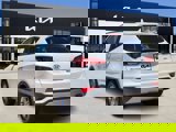 Used 2017 Hyundai Santa Fe Sport w/ 2.4L Value Package 06 image 5