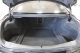 Used 2017 Cadillac CTS Sedan image 5
